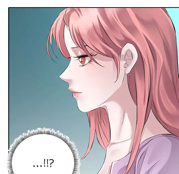 1 回归单身的继女_回归单身的继女
