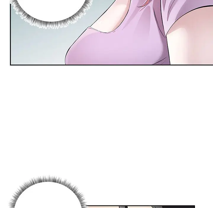 1 回归单身的继女_回归单身的继女