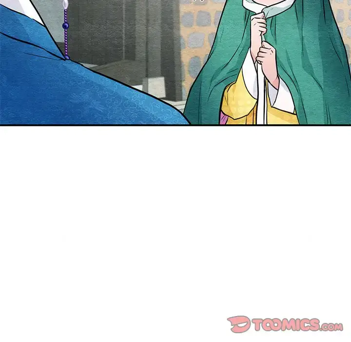 25 狂眼_狂眼