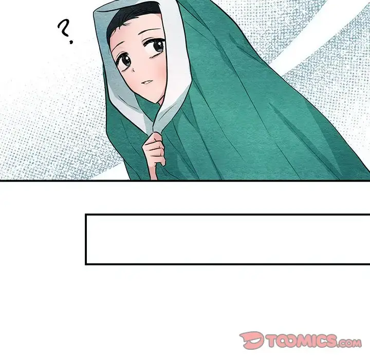25 狂眼_狂眼