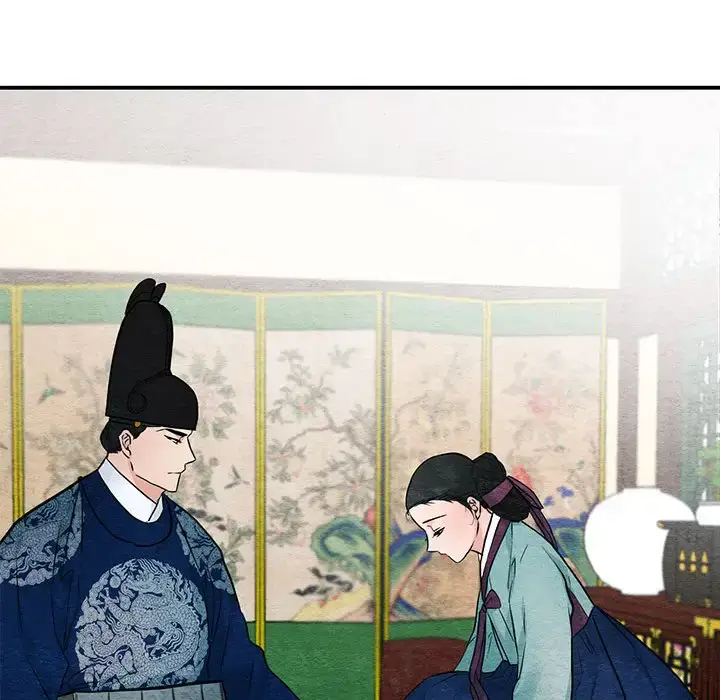 23 狂眼_狂眼