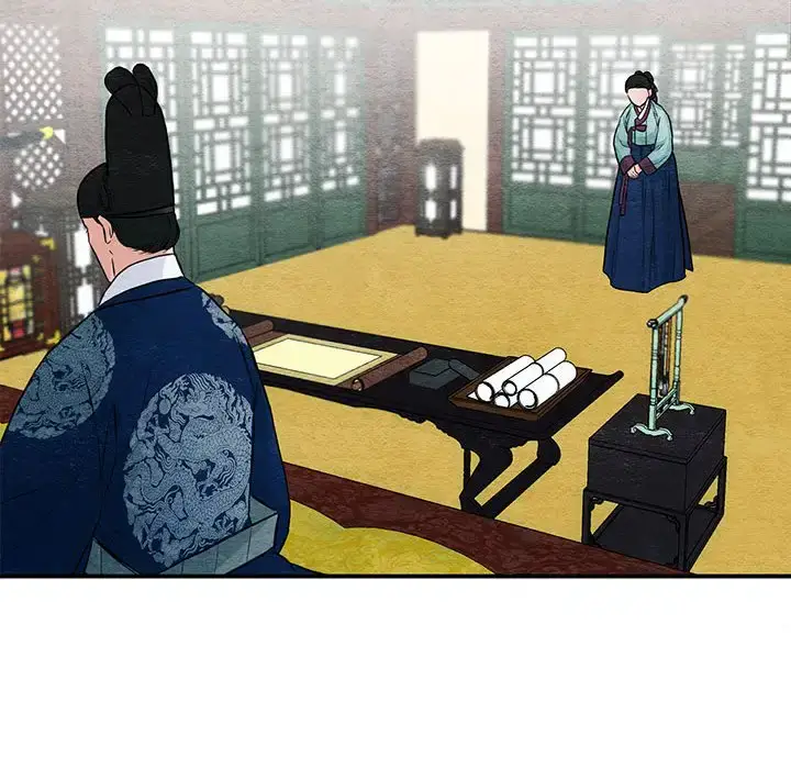 23 狂眼_狂眼
