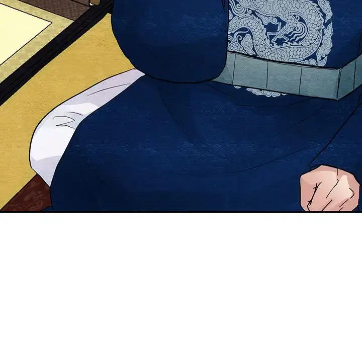 23 狂眼_狂眼