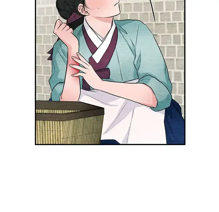 22 狂眼_狂眼