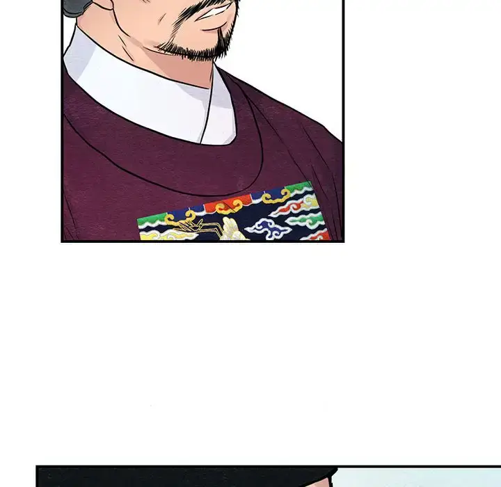 21 狂眼_狂眼