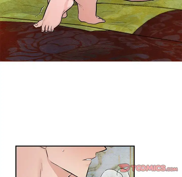 20 狂眼_狂眼