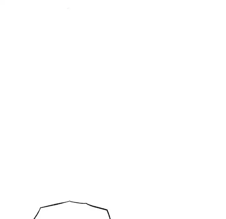 19 狂眼_狂眼