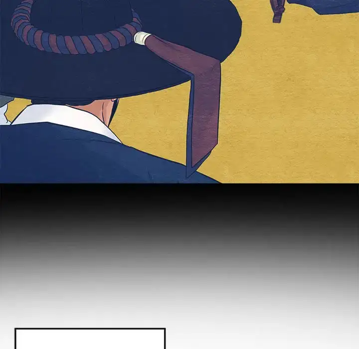 17 狂眼_狂眼