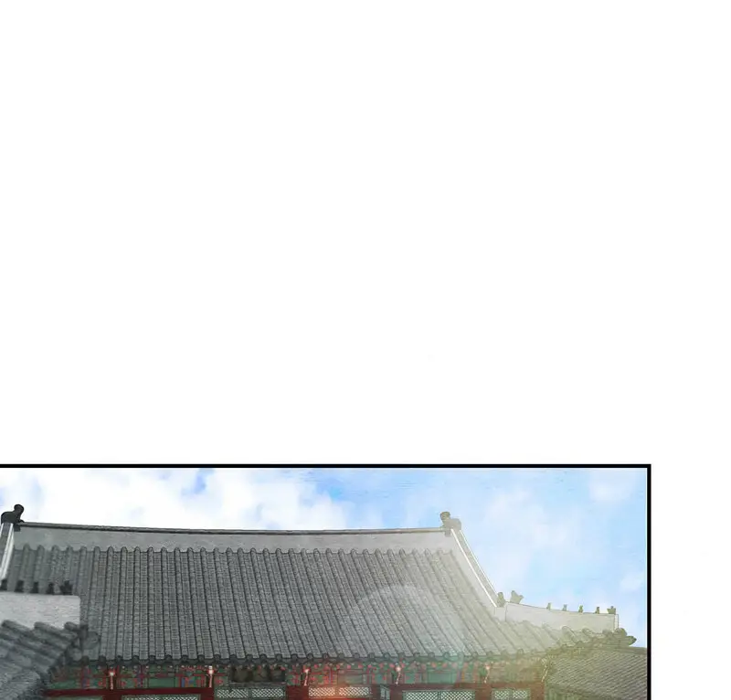 14 狂眼_狂眼-皮皮兔动漫