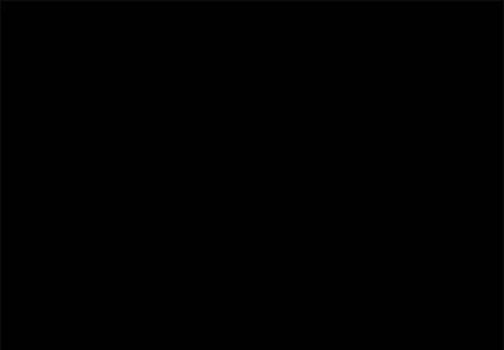 第 13 话_狂眼-皮皮兔动漫