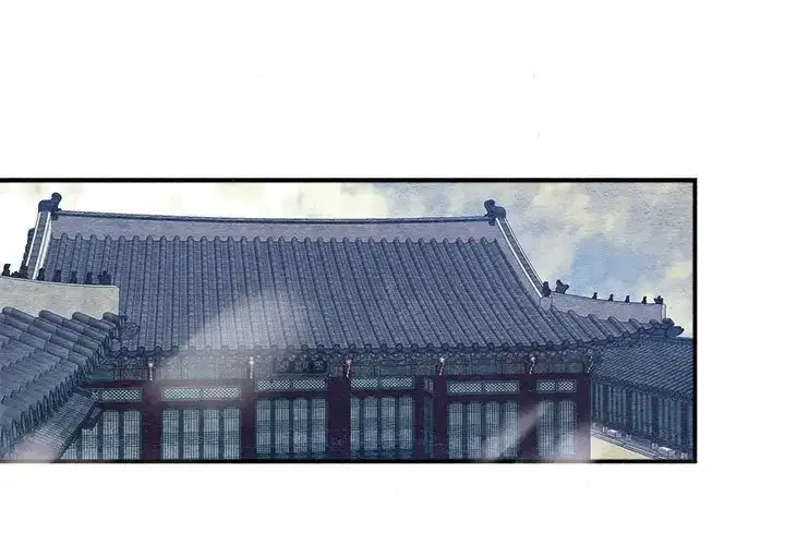12 狂眼_狂眼-皮皮兔动漫
