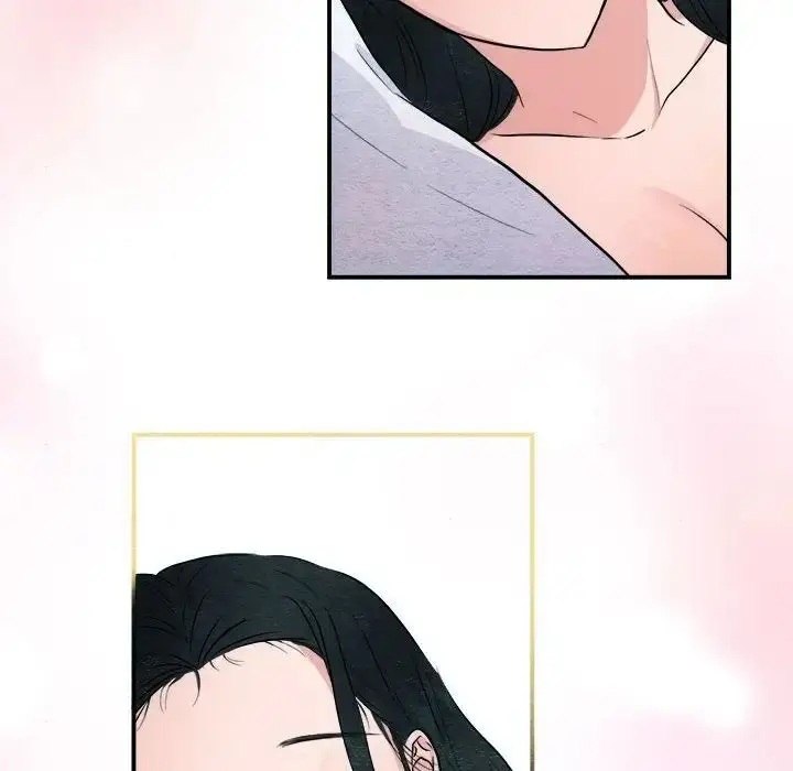 11 狂眼_狂眼