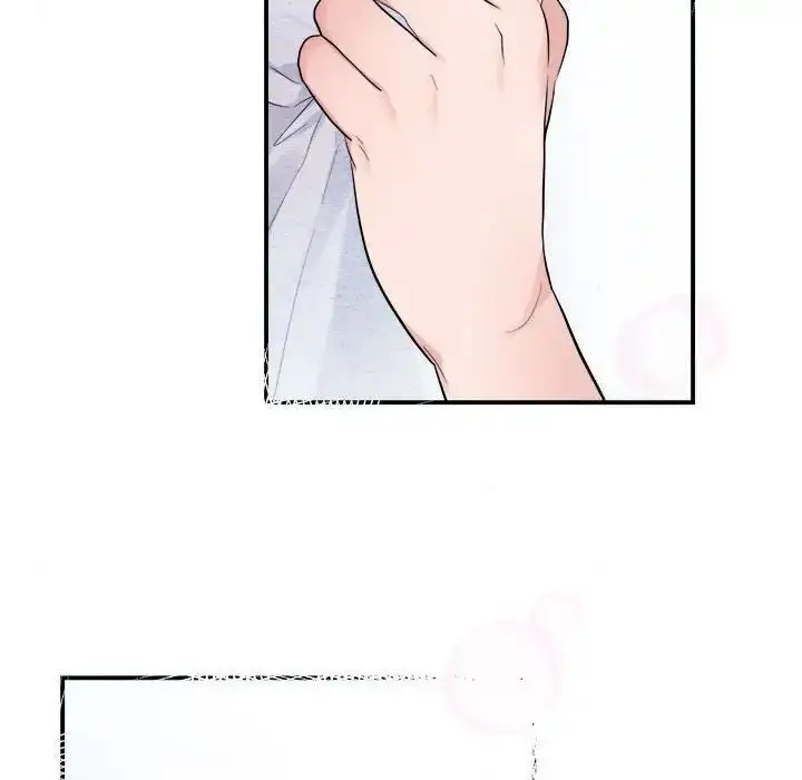 11 狂眼_狂眼