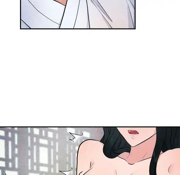 9 狂眼_狂眼