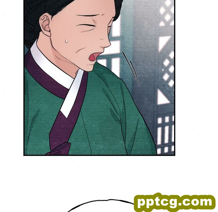 7 狂眼_狂眼
