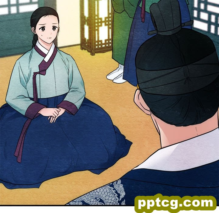 7 狂眼_狂眼