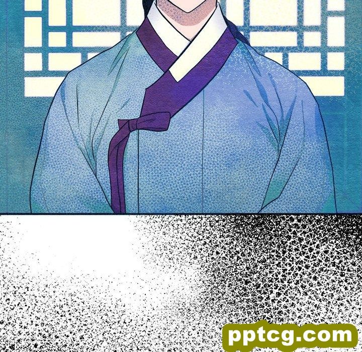 7 狂眼_狂眼