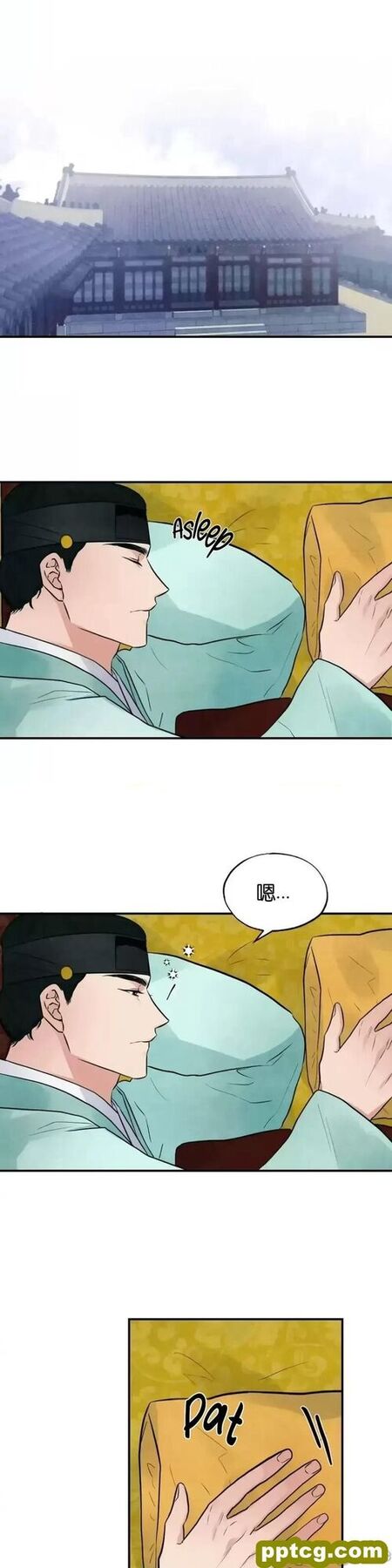 第30话 30_狂眼