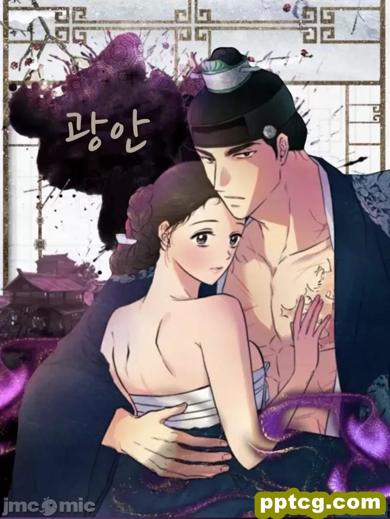 第30话 30_狂眼