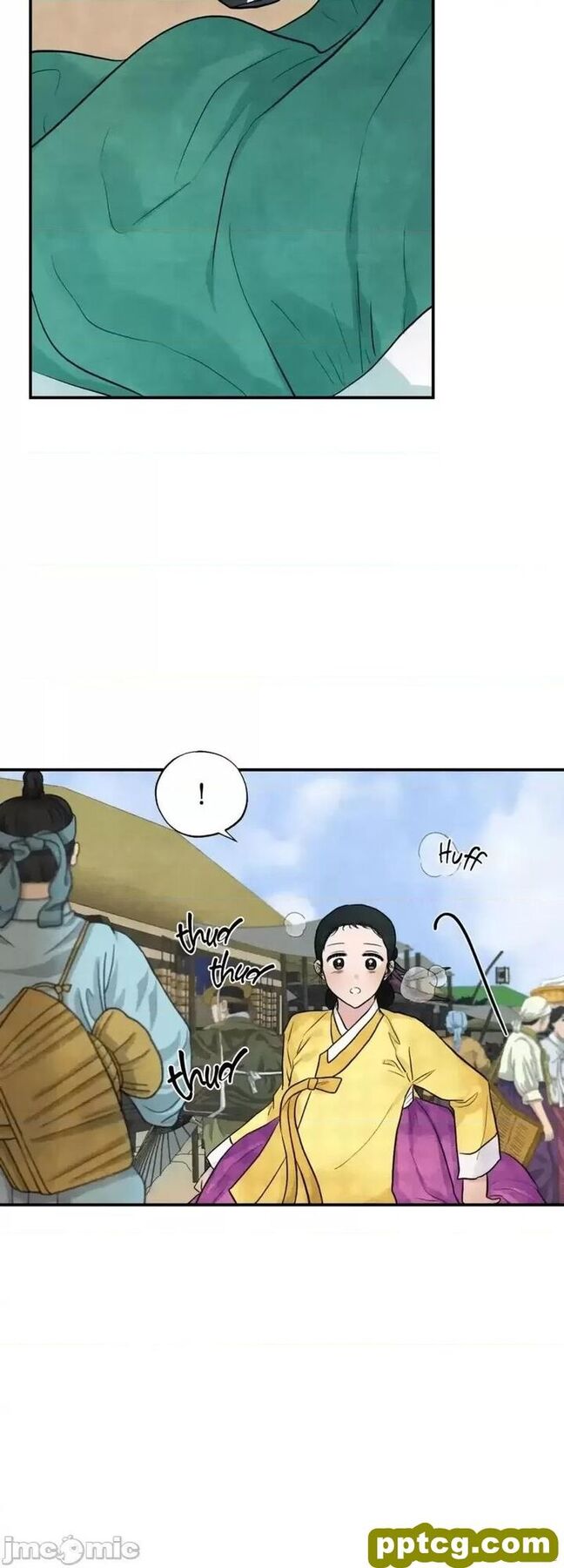 第24话 24_狂眼