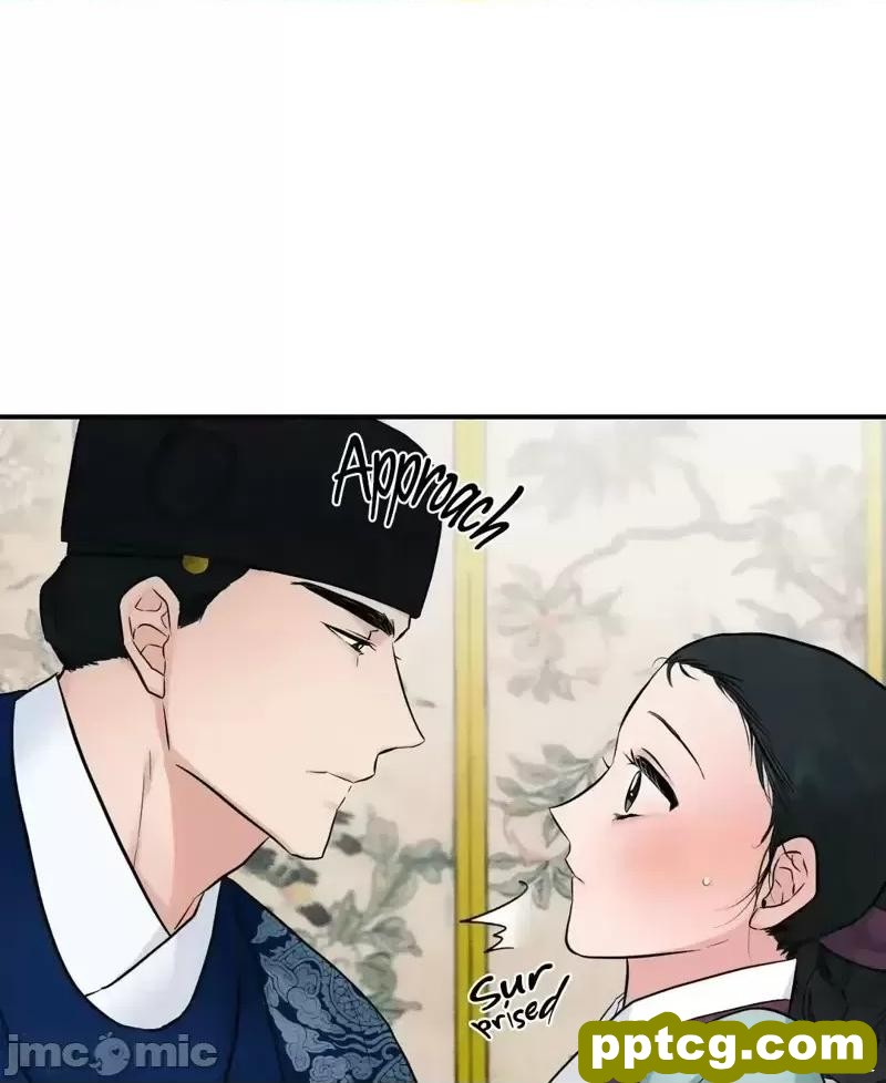 第23话 23_狂眼