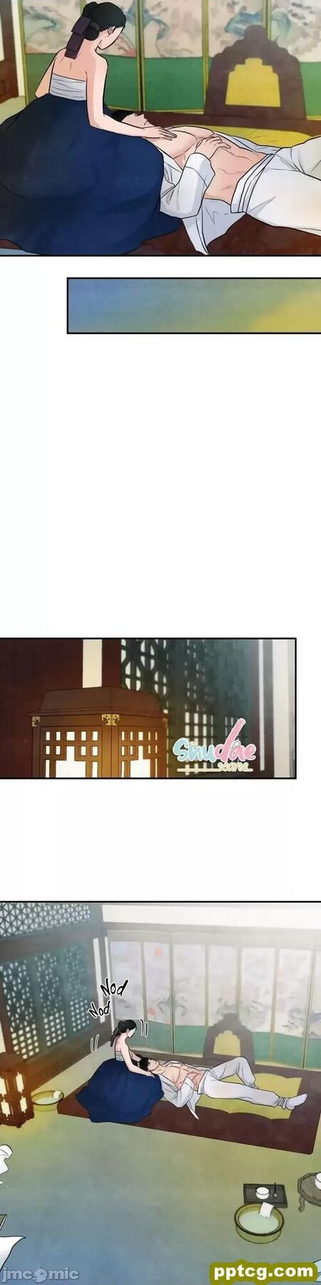 第19话 19_狂眼