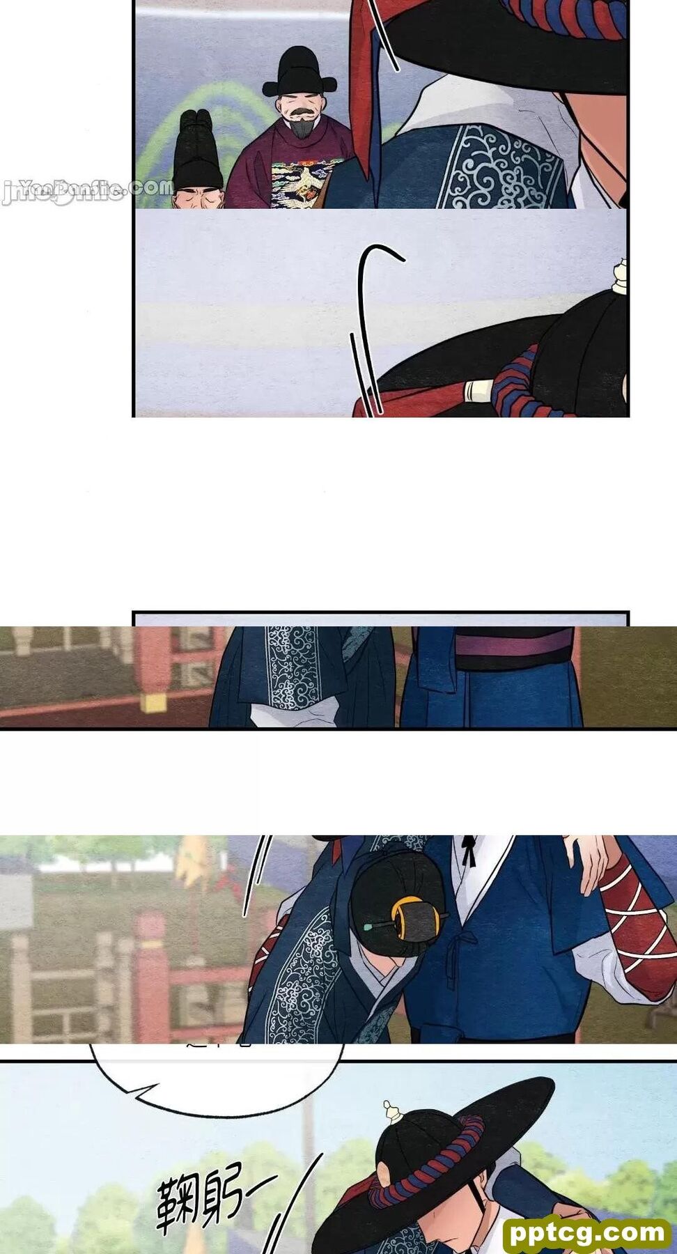 第17话 17_狂眼