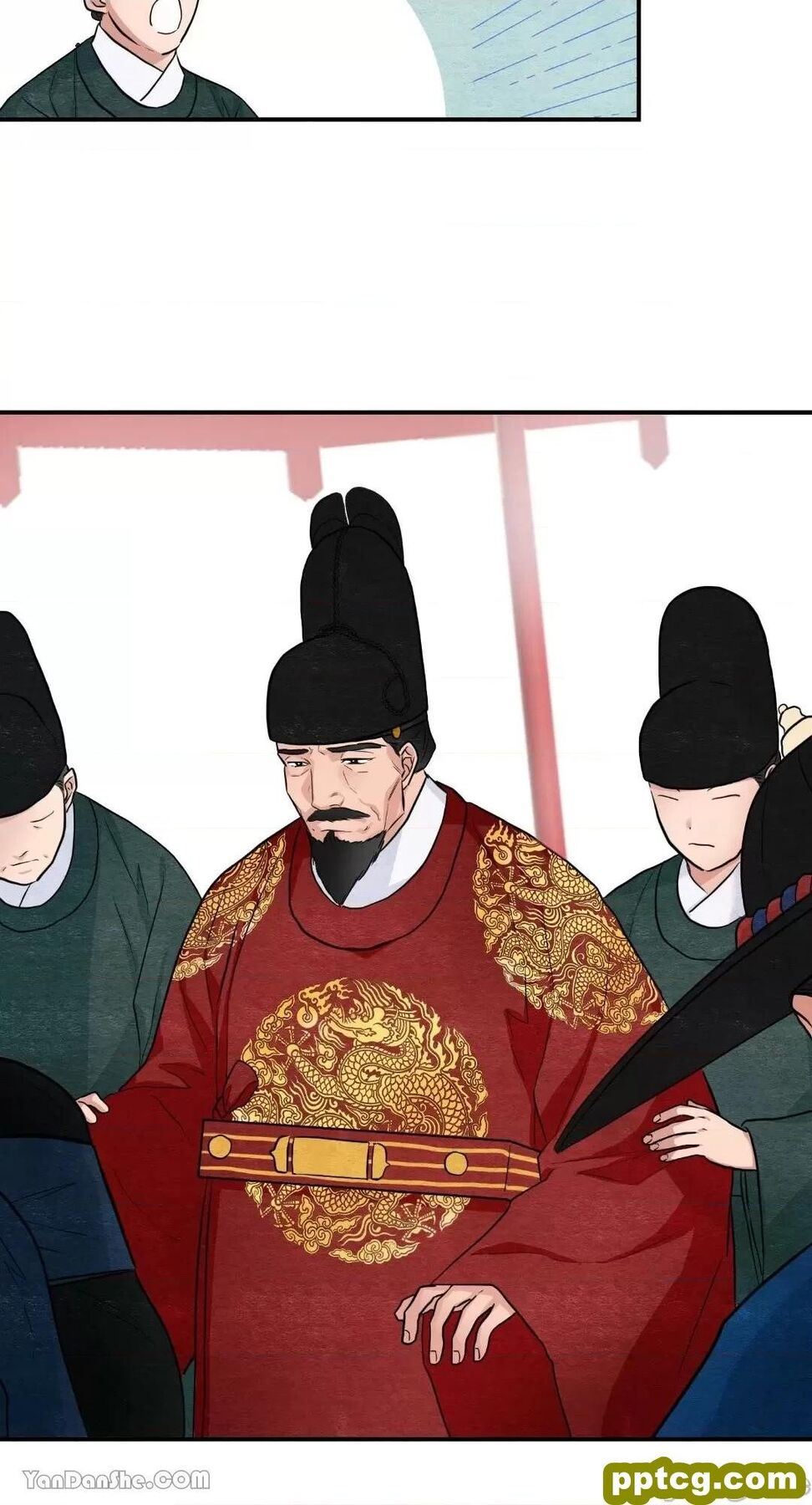 第15话 15_狂眼