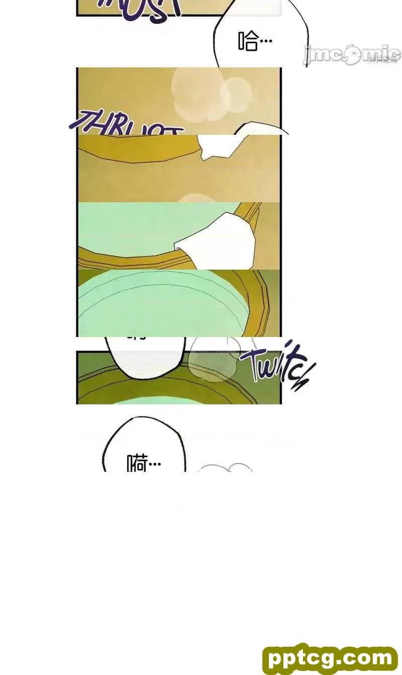 第11话 11_狂眼-皮皮兔动漫