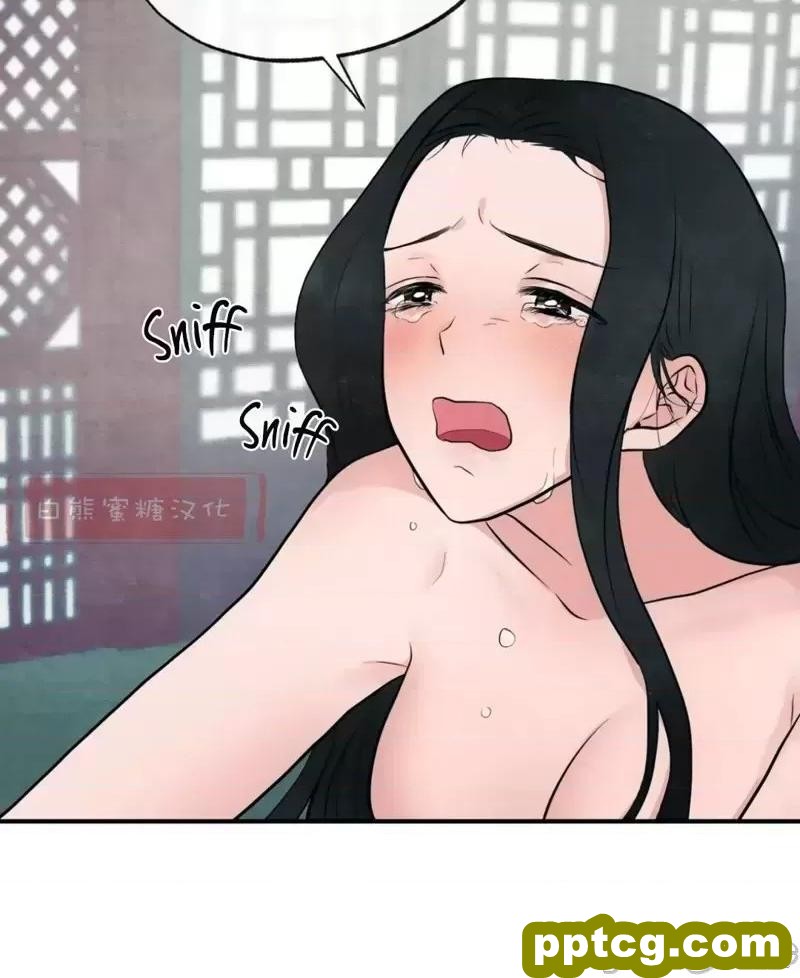 第9话 9_狂眼