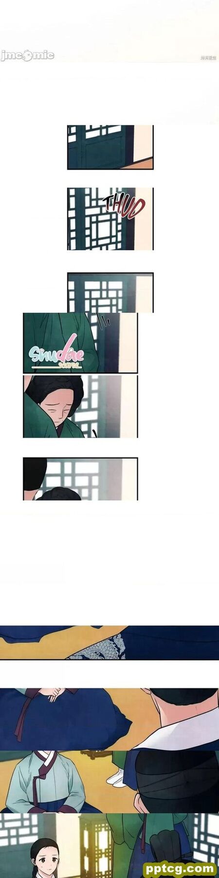 第7话 7_狂眼