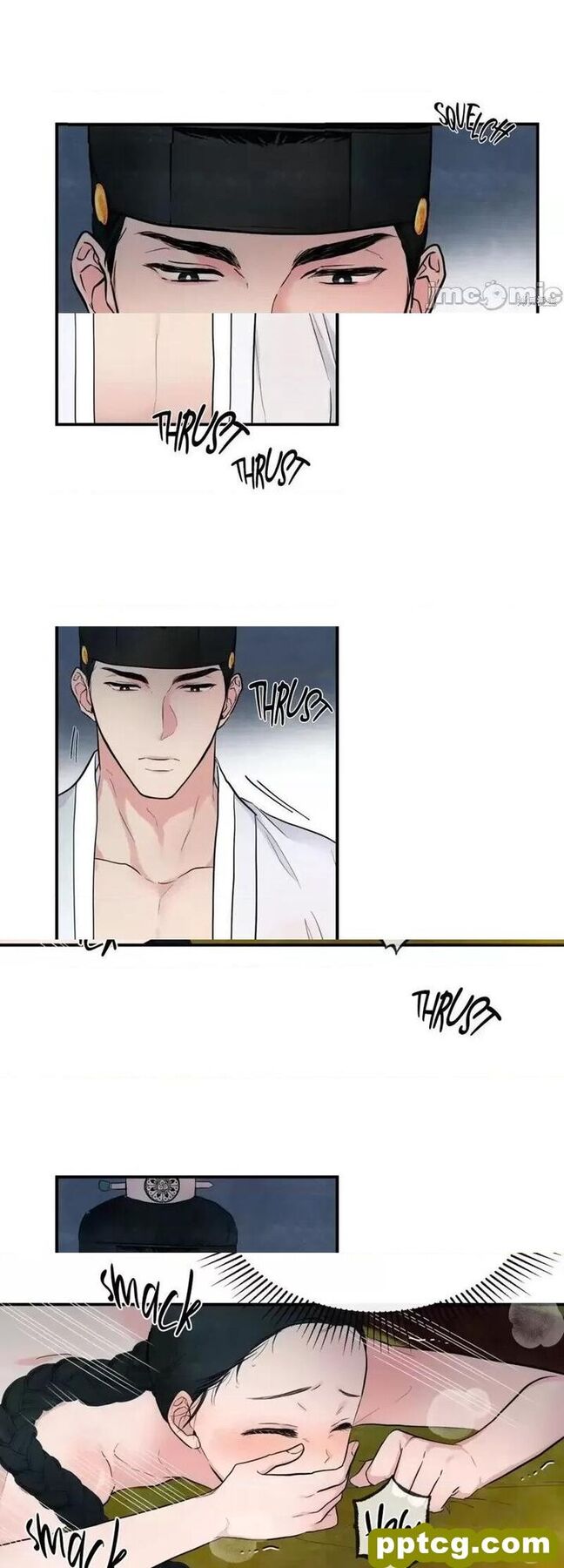 第3话 3_狂眼
