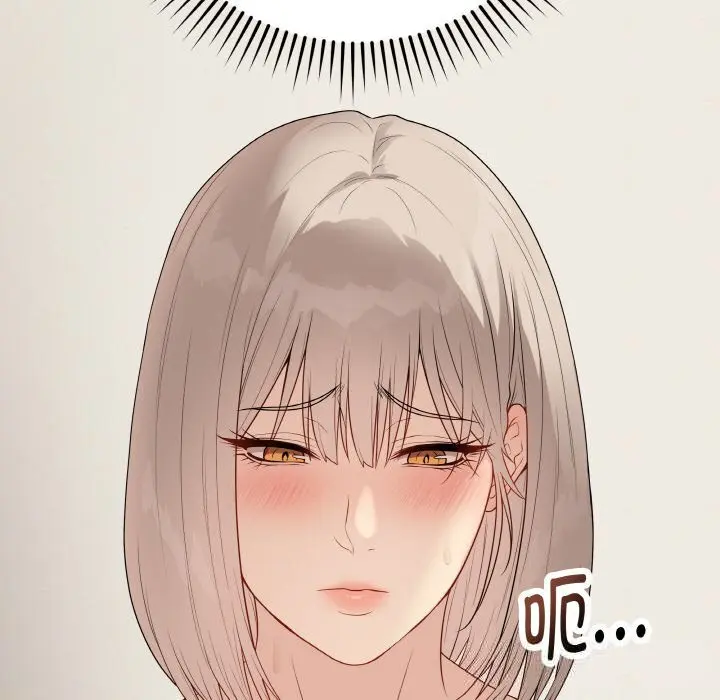 26 最后的冲刺_最后的冲刺