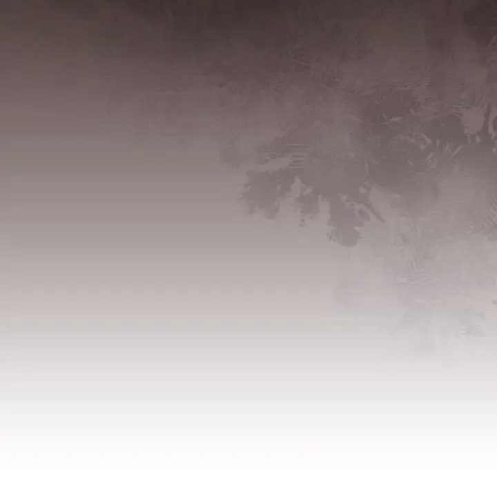 22 最后的冲刺_最后的冲刺