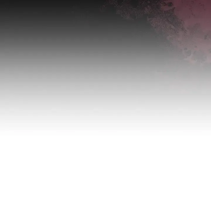 20 最后的冲刺_最后的冲刺