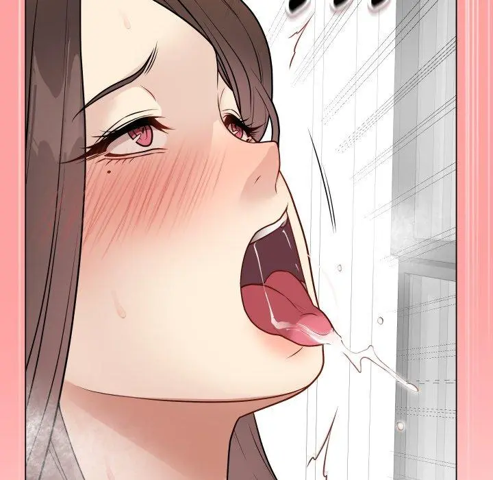 15 最后的冲刺_最后的冲刺