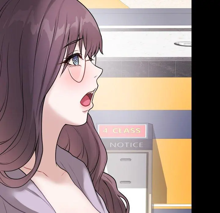 14 最后的冲刺_最后的冲刺