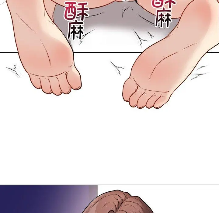 14 最后的冲刺_最后的冲刺