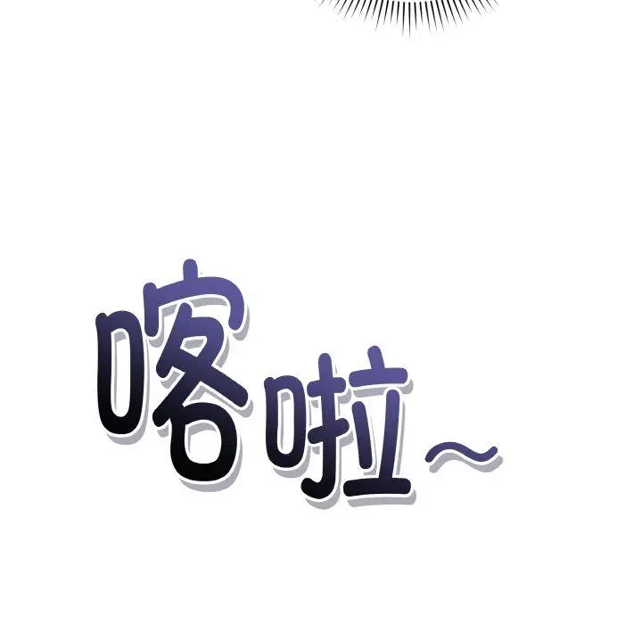 13 最后的冲刺_最后的冲刺