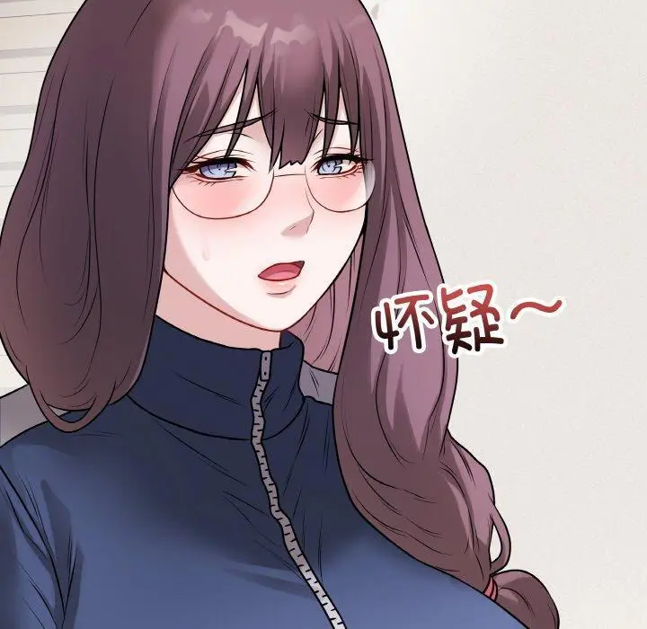 12 最后的冲刺_最后的冲刺