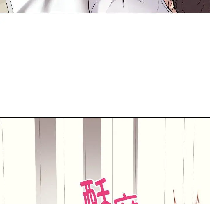11 最后的冲刺_最后的冲刺