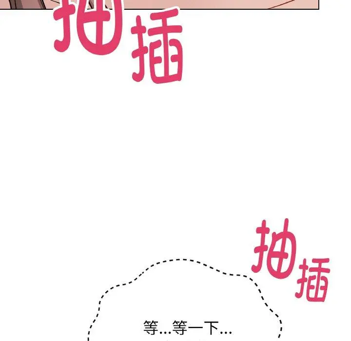 10 最后的冲刺_最后的冲刺