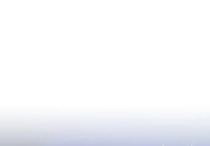 8 最后的冲刺_最后的冲刺-皮皮兔动漫