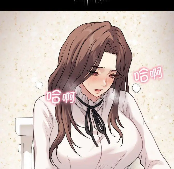 5 最后的冲刺_最后的冲刺