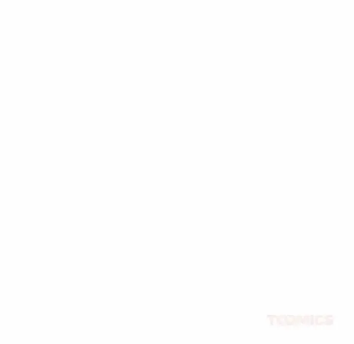 27 爱上你也好_爱上你也好