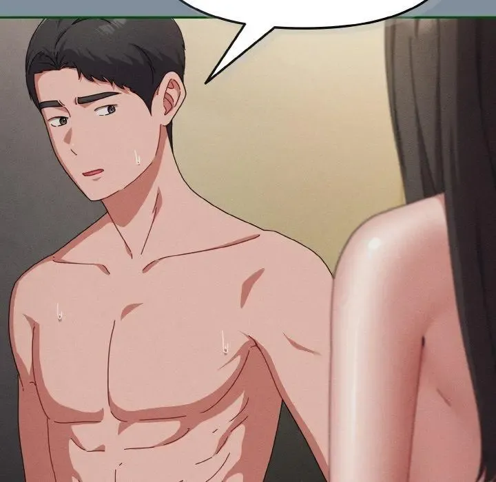 23 爱上你也好_爱上你也好