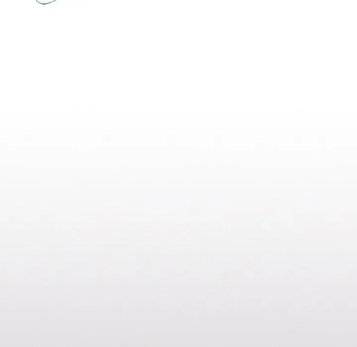 18 爱上你也好_爱上你也好