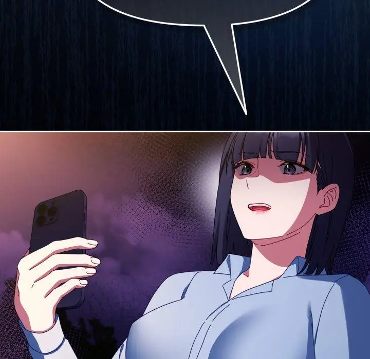 8 爱上你也好_爱上你也好