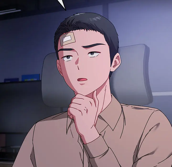 2 爱上你也好_爱上你也好