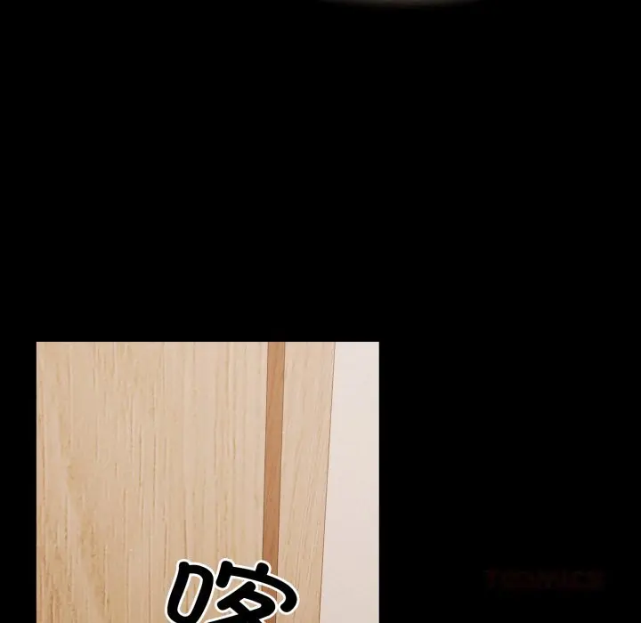39 幸福来得太突然_幸福来得太突然